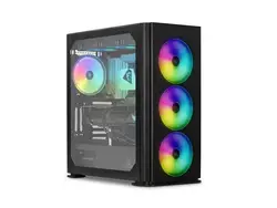 HP-7F080US#ABA