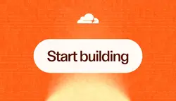 CLOUDFLARE INC-ZRTPPN-MC5000