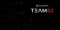 CLAROTY-CL-EDGE-1-9-EA-S
