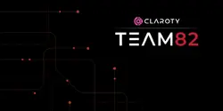 CLAROTY-CL-EDGE-1-9-EA-S