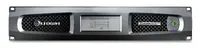 Harman Kardon-DCI2X2400N