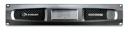 Harman Kardon-DCI2X2400N