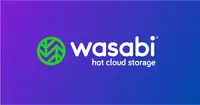 WASABI TECHNOLOGIES LLC-WASABI-CNAS-65-2