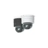 OEM-UVC-G5-DOME-ULTRA-B