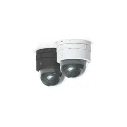 OEM-UVC-G5-DOME-ULTRA-B
