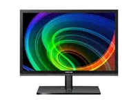 Microsoft-DZH318Z08T98-007R