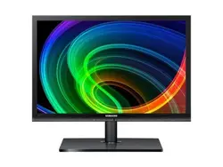 Microsoft-DZH318Z08T98-007R