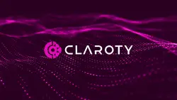 CLAROTY-MED-VRM-PLUS-1