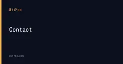WitFoo-WITFOO-LICENSE-USER-V6-5000_9999-5YR-NP-C