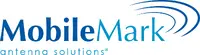 MOBILE MARK-LTB302-3C3C2C-GRY-18