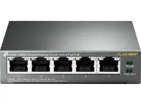 Fortinet-FC-10-GR70P-301-02-60