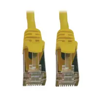 Eaton Tripplite-N262-S05-YW