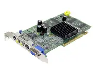 Broadcom-HLMA-PF00-N0000