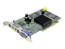 Broadcom-HLMA-PF00-N0000