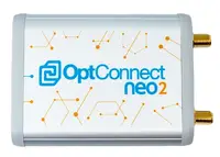 OPTCONNECT MANAGEMENT LLC-CAT4-NEO2-4GB