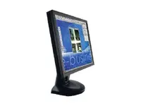 Microsoft-318Z08W0Q-00FK
