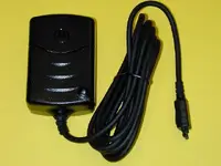HPE-H11PHE