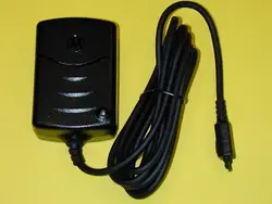 HPE-H11PHE