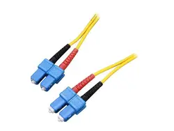 HPE-BK842A