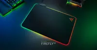 Razer-RZ02-03020100-R3U1