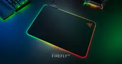 Razer-RZ02-03020100-R3U1