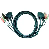 Aten Technologies-2L7D02UHX3