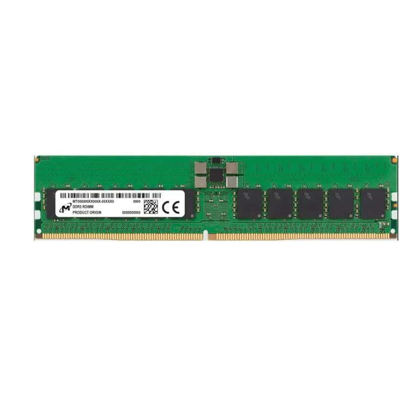MTC20F208XS1RC64BC1R