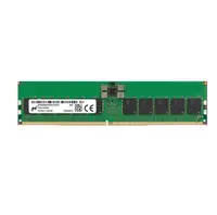 Crucial MTC20F208XS1RC64BC1R