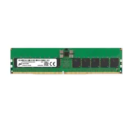 Crucial-MTC20F208XS1RC64BC1R