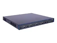 Fortinet-FC-10-FG8VM-660-02-36