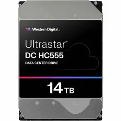 Western Digital-0B48716