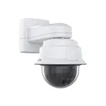 Axis Communications 03190-301