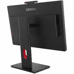 LENOVO 64B6MAR1UZ