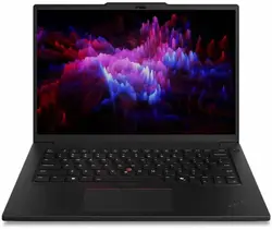 LENOVO-21QT006WUS