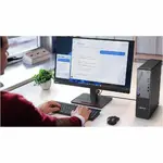 LENOVO 13DQ001SUS