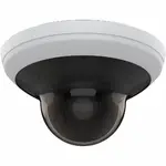 Axis Communications 02188-304