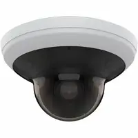 Axis Communications-02188-304