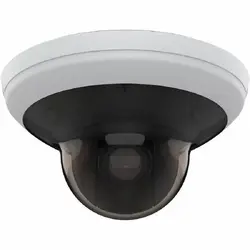 Axis Communications-02188-304