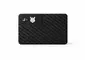 MW PRODUCTS-DG-RHN-D2-0C-001