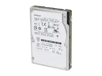 HP-512744-001-RF