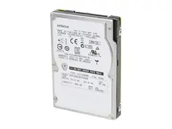 HP-512744-001-RF