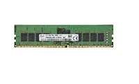 HYNIX-HMA82GU6JJR8N-VK