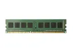 SAMSUNG M378A2K43CB1-CRC