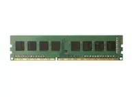 SAMSUNG-M378A2K43CB1-CRC