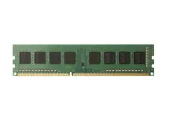 SAMSUNG-M378A2K43CB1-CRC