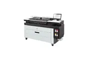 HP-4VW15H#B1K
