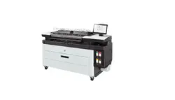 HP-4VW15H#B1K