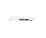 HP JL813A#ABA