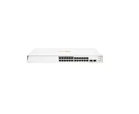 HP-JL813A#ABA
