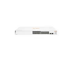 HP-JL813A#ABA
